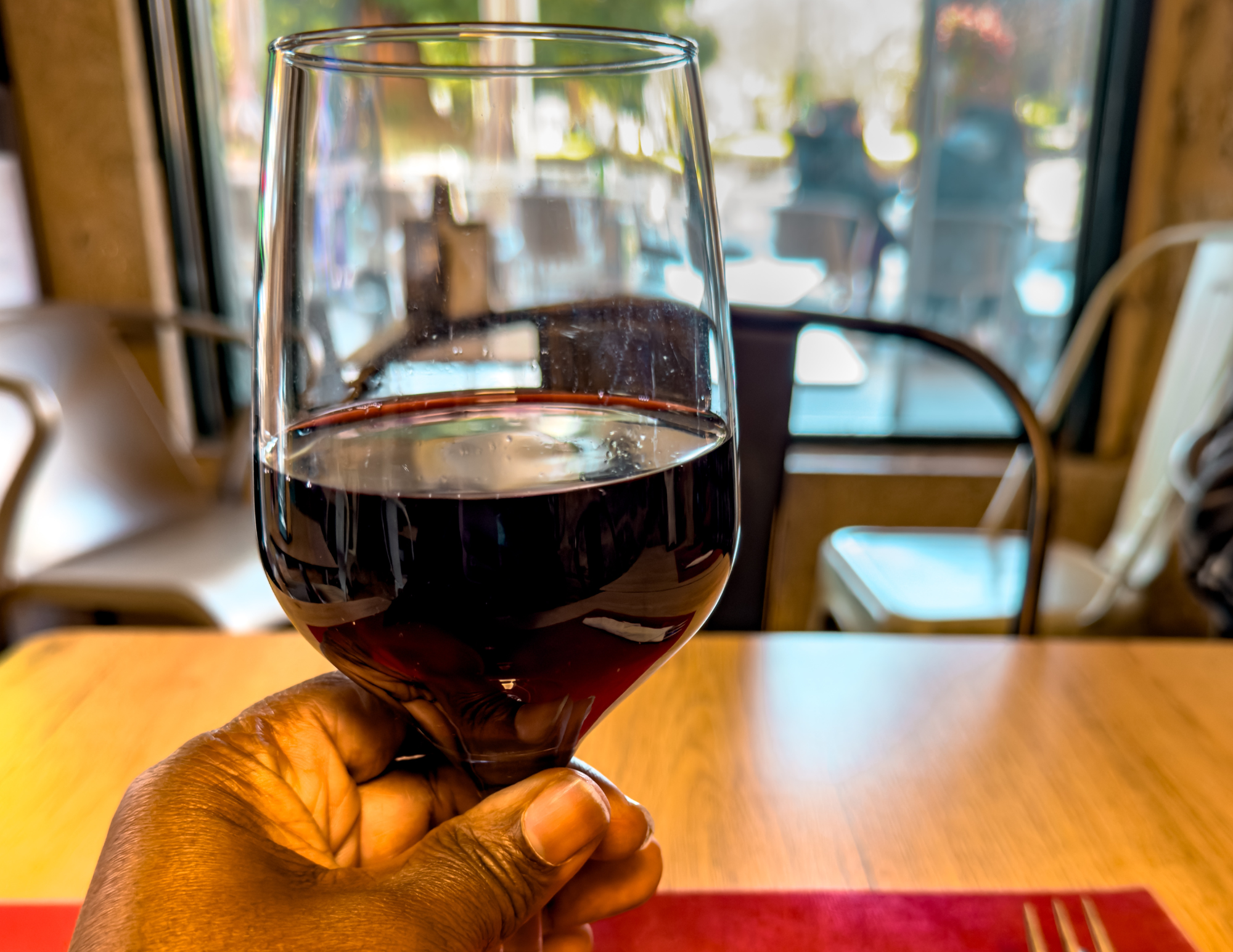 What To Eat in Santiago de Compostela (5).png